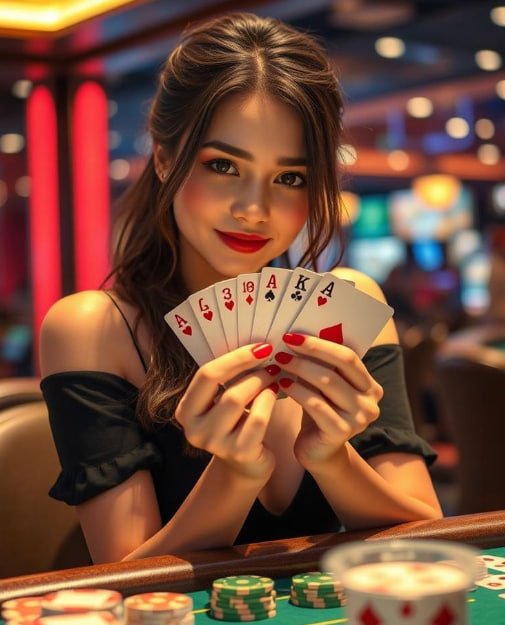 66uy