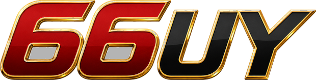 66uy
